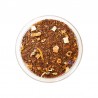 Zauberhafter Wintertee 1kg / 58.95€/kg