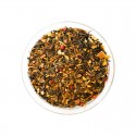 Winterkräuter 100g / 65.00€/kg