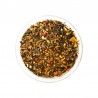 Chai Wellness 1 kg / 58.95€/kg