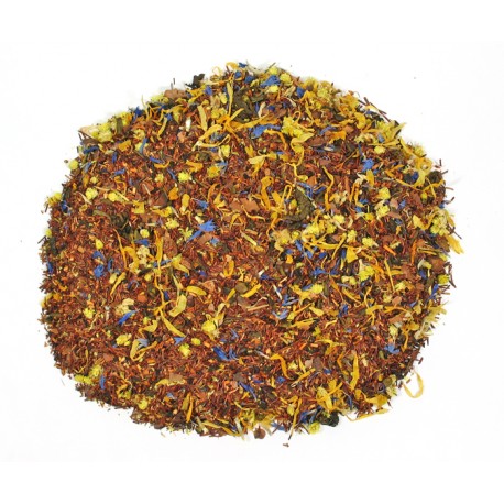 Cappuccino Sahne 1 kg