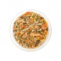 Spirit of DeLong  100g / 90.00€/kg
