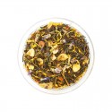 Weihnachtstee Vanille-Zimt 100g / 85.00€/kg