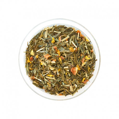 Feng Shui Energie 500g