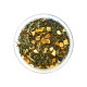 Orange Active 500g / 71.90€/kg