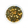 Orange Active 500g / 71.90€/kg