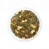 Pina Colada 500g / 71.90€/kg