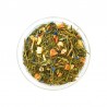 Chiemtee Energie 500g / 71.90€/kg