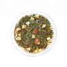 Strawberry Dream 500g / 71.90€/kg