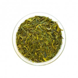 Grüntee Japan Sencha 500g