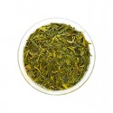 Weihnachtstee Vanille-Zimt 100g / 85.00€/kg