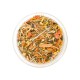 Matuaba 500g / 71.90€/kg