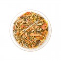 Spirit of DeLong  100g / 90.00€/kg