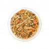 Matuaba 500g / 71.90€/kg