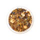 Honey Balance 500g / 71.90€/kg