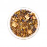Honey Balance 500g / 71.90€/kg
