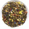 Spirit of DeLong 500g / 75.90€/kg