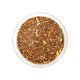 Chiemtee Harmonie 500g / 71.90€/kg