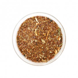 Chiemtee Harmonie 500g