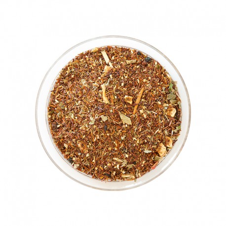 Chiemtee Harmonie 500g