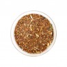Chiemtee Harmonie 500g / 71.90€/kg