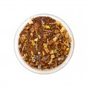 Wellness Aloe Harmonie 500g / 71.90€/kg