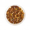 Feng Shui Harmonie 500g / 71.90€/kg