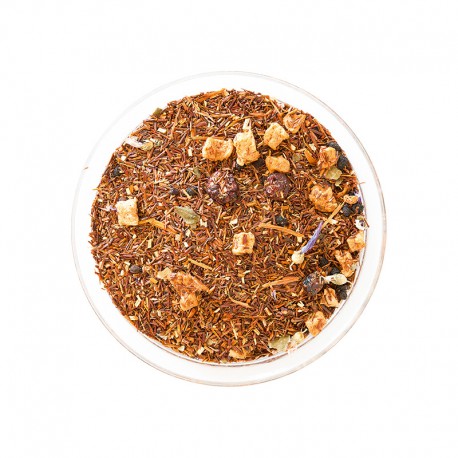 Sweet Magic 500g