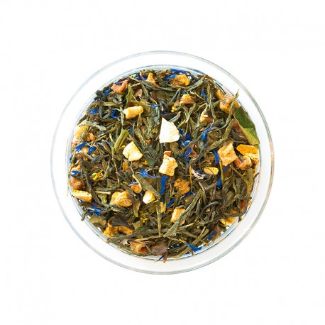 Pfirsichtraum 500g
