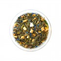 Weihnachtstee Vanille-Zimt 100g / 85.00€/kg