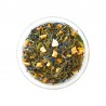 Pfirsichtraum 500g / 71.90€/kg