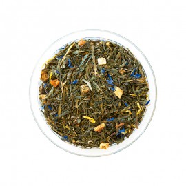 Symboltee Energie 500g