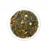 Symboltee Energie 500g / 71.90€/kg