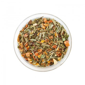 Eistee Aktiv 1kg