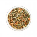 Spirit of DeLong  100g / 90.00€/kg