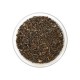 Darjeeling 500g