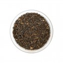 Pu Erh Asian Tiger 100g / 85.00€ /kg