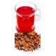 Cranberry - Eistee  1kg / 56.95€/kg