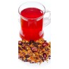 Cranberry - Eistee  1kg / 56.95€/kg