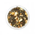 Symboltee Glück 500g / 71.90€/kg