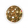 Granatapfel Marzipan 500g / 73.90€/kg