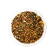 Chai Wellness 500g / 71.90€/kg