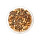 Himmlischer Wintertee 500g / 71.90€/kg