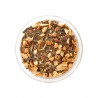 Himmlischer Wintertee 500g / 71.90€/kg