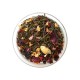 INNspiration 500g / 71.90€/kg