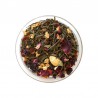 INNspiration 500g / 71.90€/kg