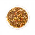 Wellness Aloe Harmonie 500g / 71.90€/kg