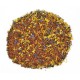 Cappuccino Sahne 500g / 71.90€/kg