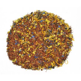 Cappuccino Sahne 500g