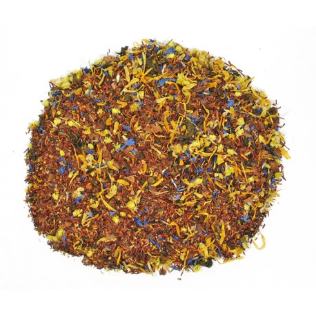 Cappuccino Sahne 500g