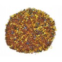 Wellness Aloe Harmonie 500g / 71.90€/kg